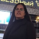 Арина, 24 года