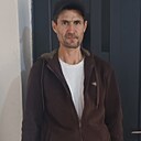 Abdujalol, 41 год