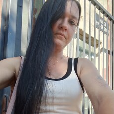 Ира, 37 из г. Саратов.