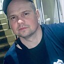 Сергей, 43 года