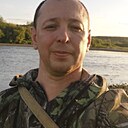 Вадим, 46 лет