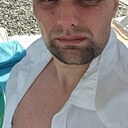 Vlad, 37 лет