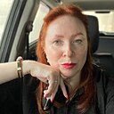 Наталья, 46 лет