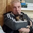 Евгений, 48 лет