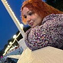 Таисия, 31 лет