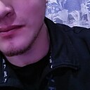 Михаил, 30 лет