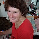 Татьяна, 58 лет