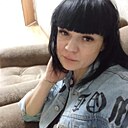 Юлия, 35 лет