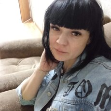 Юлия, 35 из г. Новосибирск.