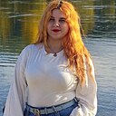 Ксения, 32 года