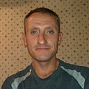Владимир, 45 лет