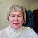 Александра, 51 год