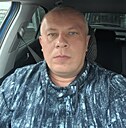 Евгений, 43 года