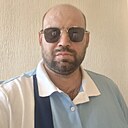 Сергей, 46 лет