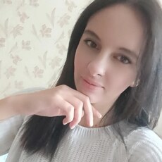 Анастасия, 29 из г. Тамбов.
