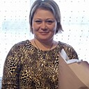 Юлия, 30 лет