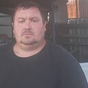 Олег, 44 года
