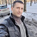 Егор, 40 лет