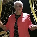 Нинуля, 65 лет
