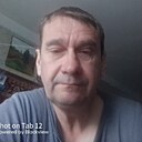 Женя, 49 лет
