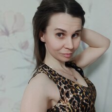 Olli, 37 из г. Уфа.