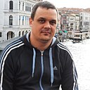 Maxim, 38 лет