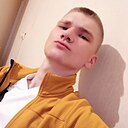 Денис, 26 лет
