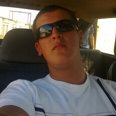 Фотография мужчины Magicman, 28 лет из г. Витебск