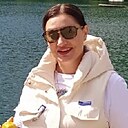 Екатерина, 38 лет