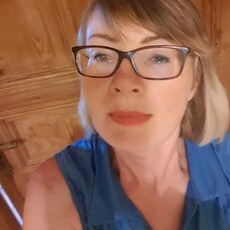 Фотография девушки Tatjana, 52 года из г. Минск