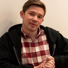 Фотография мужчины Андрей, 25 лет из г. Чайковский