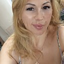 Елена, 44 года
