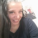 Оля, 54 года