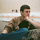 Васил, 37 лет