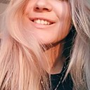 Соня, 26 лет