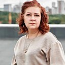 Оксана, 50 лет