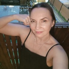 Олеся, 49 из г. Барнаул.