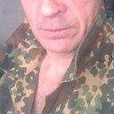 Стас, 55 лет