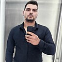 Алексей, 23 года