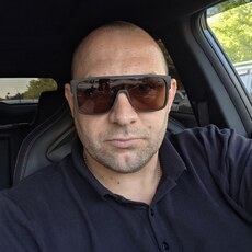 Фотография мужчины Лев, 38 лет из г. Азов