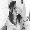 Ассоль, 18 лет