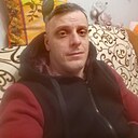Сергей, 33 года