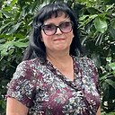Галина, 60 лет