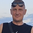 Андрей, 42 года