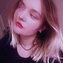 София, 24 лет