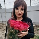 Лара, 59 лет