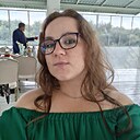 Вредина, 33 года