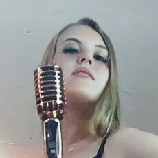 Нина, 29 из г. Раменское.