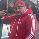 Robert, 46 лет