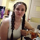 София, 30 лет